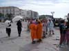 carnival2012 144